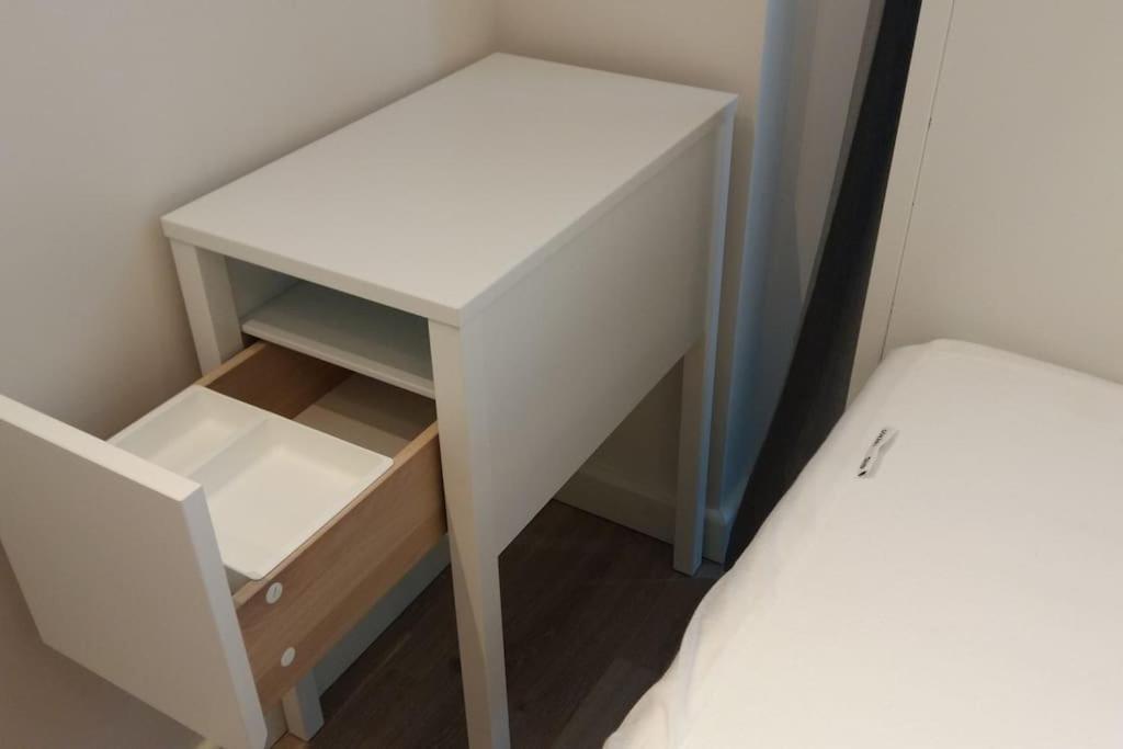 Studio Mindaugas Wilno Zewnętrze zdjęcie